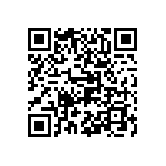 M39003-01-6375-TR QRCode