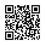 M39003-01-6375 QRCode