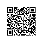 M39003-01-6375H QRCode