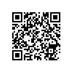 M39003-01-6376H QRCode