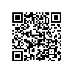 M39003-01-6377-TR QRCode