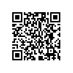 M39003-01-6380-TR QRCode