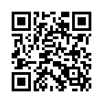 M39003-01-6380 QRCode