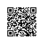 M39003-01-6381-TR QRCode