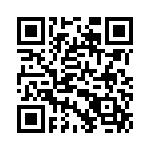 M39003-01-6382 QRCode