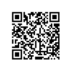 M39003-01-6383-HSD QRCode