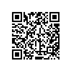 M39003-01-6384-HSD QRCode