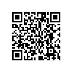 M39003-01-6385-HSD QRCode