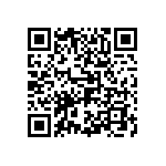 M39003-01-6387-TR QRCode