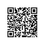 M39003-01-6389-HSD QRCode