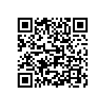 M39003-01-6391-TR QRCode