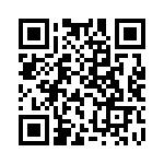 M39003-01-6392 QRCode