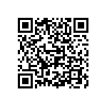 M39003-01-6393-TR QRCode