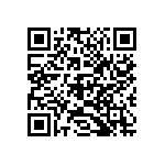 M39003-01-6395-TR QRCode