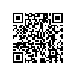 M39003-01-6397H QRCode