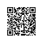 M39003-01-6398-HSD QRCode