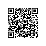 M39003-01-6398-TR QRCode