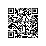 M39003-01-6399-HSD QRCode