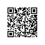 M39003-01-6400-HSD QRCode