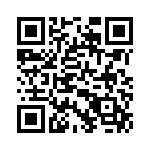 M39003-01-6400 QRCode