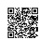 M39003-01-6400H QRCode