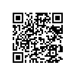 M39003-01-7002-TR QRCode