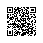 M39003-01-7002H QRCode