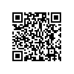 M39003-01-7007H QRCode