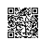 M39003-01-7008H QRCode