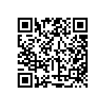 M39003-01-7009-HSD QRCode