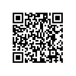 M39003-01-7012H QRCode