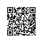 M39003-01-7016-HSD QRCode