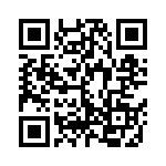 M39003-01-7016 QRCode