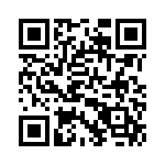 M39003-01-7018 QRCode