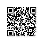 M39003-01-7018H QRCode