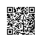 M39003-01-7019-HSD QRCode