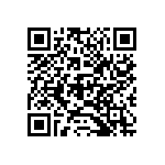 M39003-01-7021-TR QRCode