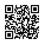 M39003-01-7022 QRCode