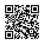 M39003-01-7025 QRCode