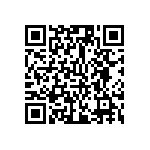 M39003-01-7027H QRCode