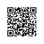 M39003-01-7028-TR QRCode