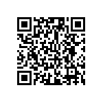 M39003-01-7028H QRCode