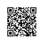 M39003-01-7029-TR QRCode