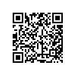 M39003-01-7030-HSD QRCode