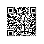 M39003-01-7031-HSD QRCode