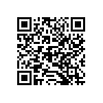 M39003-01-7032-TR QRCode