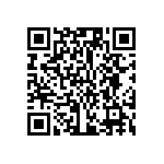 M39003-01-7033-TR QRCode