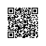 M39003-01-7034-TR QRCode