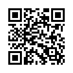 M39003-01-7035 QRCode