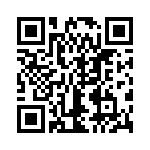 M39003-01-7036 QRCode